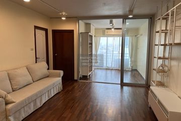 1 Bedroom Condo for rent in SV CITY RAMA 3, Bang Phong Pang, Bangkok