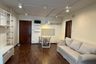1 Bedroom Condo for rent in SV CITY RAMA 3, Bang Phong Pang, Bangkok