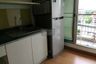 1 Bedroom Condo for rent in Aspire Rama 4, Phra Khanong, Bangkok near BTS Ekkamai
