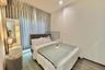 1 Bedroom Condo for rent in Suan Luang, Bangkok near Airport Rail Link Hua Mak
