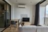 1 Bedroom Condo for rent in KAWA HAUS, Phra Khanong Nuea, Bangkok near BTS On Nut