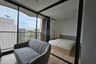 1 Bedroom Condo for rent in KAWA HAUS, Phra Khanong Nuea, Bangkok near BTS On Nut