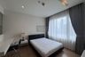1 Bedroom Condo for rent in Siri at Sukhumvit, Phra Khanong, Bangkok near BTS Thong Lo