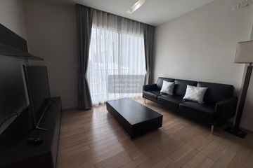 1 Bedroom Condo for rent in Siri at Sukhumvit, Phra Khanong, Bangkok near BTS Thong Lo