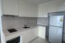 2 Bedroom Condo for rent in Rhythm Sukhumvit 42, Phra Khanong, Bangkok near BTS Ekkamai