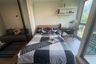 1 Bedroom Condo for rent in Plus 38 Hip, Phra Khanong, Bangkok near BTS Thong Lo