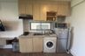 1 Bedroom Condo for rent in Plus 38 Hip, Phra Khanong, Bangkok near BTS Thong Lo