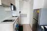 1 Bedroom Condo for rent in Ideo Q Ratchathewi, Thanon Phaya Thai, Bangkok near BTS Ratchathewi