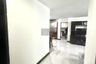 3 Bedroom Condo for rent in D.S. Tower 2 Sukhumvit 39, Khlong Tan Nuea, Bangkok near BTS Phrom Phong