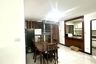 3 Bedroom Condo for rent in D.S. Tower 2 Sukhumvit 39, Khlong Tan Nuea, Bangkok near BTS Phrom Phong