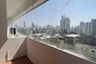 3 Bedroom Condo for rent in D.S. Tower 2 Sukhumvit 39, Khlong Tan Nuea, Bangkok near BTS Phrom Phong