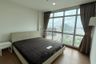 2 Bedroom Condo for rent in Centric Scene Sukhumvit 64, Bang Na, Bangkok near BTS Punnawithi