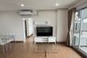 2 Bedroom Condo for rent in Centric Scene Sukhumvit 64, Bang Na, Bangkok near BTS Punnawithi