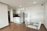 2 Bedroom Condo for rent in Centric Scene Sukhumvit 64, Bang Na, Bangkok near BTS Punnawithi