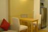 1 Bedroom Condo for rent in The Platinum, Thanon Phetchaburi, Bangkok near BTS Chit Lom