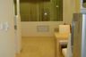 1 Bedroom Condo for rent in The Platinum, Thanon Phetchaburi, Bangkok near BTS Chit Lom