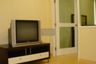 1 Bedroom Condo for rent in The Platinum, Thanon Phetchaburi, Bangkok near BTS Chit Lom