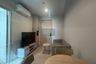1 Bedroom Condo for rent in Nue Mega Plus Bangna, Bang Kaeo, Samut Prakan