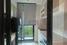 1 Bedroom Condo for rent in Nue Mega Plus Bangna, Bang Kaeo, Samut Prakan