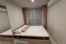 1 Bedroom Condo for rent in Nue Mega Plus Bangna, Bang Kaeo, Samut Prakan
