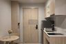 1 Bedroom Condo for rent in Nue Mega Plus Bangna, Bang Kaeo, Samut Prakan