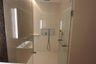 2 Bedroom Condo for rent in 333 Riverside, Bang Sue, Bangkok near MRT Bang Pho