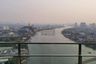 2 Bedroom Condo for rent in 333 Riverside, Bang Sue, Bangkok near MRT Bang Pho