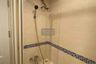 2 Bedroom Condo for rent in Life @ Ratchada - Huay Kwang, Huai Khwang, Bangkok near MRT Huai Khwang