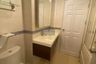 2 Bedroom Condo for rent in Life @ Ratchada - Huay Kwang, Huai Khwang, Bangkok near MRT Huai Khwang