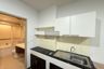 2 Bedroom Condo for rent in Life @ Ratchada - Huay Kwang, Huai Khwang, Bangkok near MRT Huai Khwang