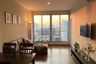 2 Bedroom Condo for rent in Life @ Ratchada - Huay Kwang, Huai Khwang, Bangkok near MRT Huai Khwang