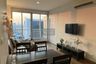 2 Bedroom Condo for rent in Life @ Ratchada - Huay Kwang, Huai Khwang, Bangkok near MRT Huai Khwang