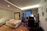 1 Bedroom Condo for rent in Khlong Toei, Bangkok near BTS Nana