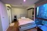 1 Bedroom Condo for rent in Khlong Toei, Bangkok near BTS Nana