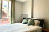 1 Bedroom Condo for rent in Pandao Place, Phra Khanong, Bangkok near BTS On Nut