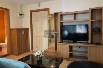 1 Bedroom Condo for rent in Pandao Place, Phra Khanong, Bangkok near BTS On Nut