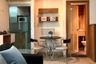 1 Bedroom Condo for rent in Pandao Place, Phra Khanong, Bangkok near BTS On Nut