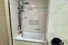 2 Bedroom Condo for rent in Central City East Tower, Bang Na, Bangkok near BTS Udom Suk