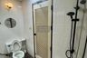 2 Bedroom Condo for rent in Central City East Tower, Bang Na, Bangkok near BTS Udom Suk