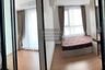 1 Bedroom Condo for rent in The Origin Ram 209 Interchange, Min Buri, Bangkok near MRT Min Buri