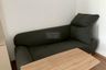 1 Bedroom Condo for rent in The Origin Ram 209 Interchange, Min Buri, Bangkok near MRT Min Buri