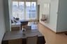 2 Bedroom Condo for rent in Life @ Ratchada - Huay Kwang, Huai Khwang, Bangkok near MRT Huai Khwang