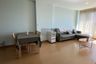 2 Bedroom Condo for rent in Life @ Ratchada - Huay Kwang, Huai Khwang, Bangkok near MRT Huai Khwang