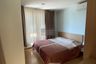 2 Bedroom Condo for rent in Life @ Ratchada - Huay Kwang, Huai Khwang, Bangkok near MRT Huai Khwang