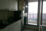 1 Bedroom Condo for rent in Life @ Ratchada - Huay Kwang, Huai Khwang, Bangkok near MRT Huai Khwang