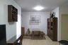 2 Bedroom Condo for rent in Supalai Veranda Rama 9, Bang Kapi, Bangkok