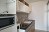 2 Bedroom Condo for rent in Supalai Veranda Rama 9, Bang Kapi, Bangkok