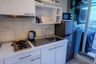 1 Bedroom Condo for rent in Life @ Ratchada - Huay Kwang, Huai Khwang, Bangkok near MRT Huai Khwang