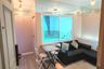 1 Bedroom Condo for rent in Life @ Ratchada - Huay Kwang, Huai Khwang, Bangkok near MRT Huai Khwang