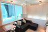 1 Bedroom Condo for rent in Life @ Ratchada - Huay Kwang, Huai Khwang, Bangkok near MRT Huai Khwang